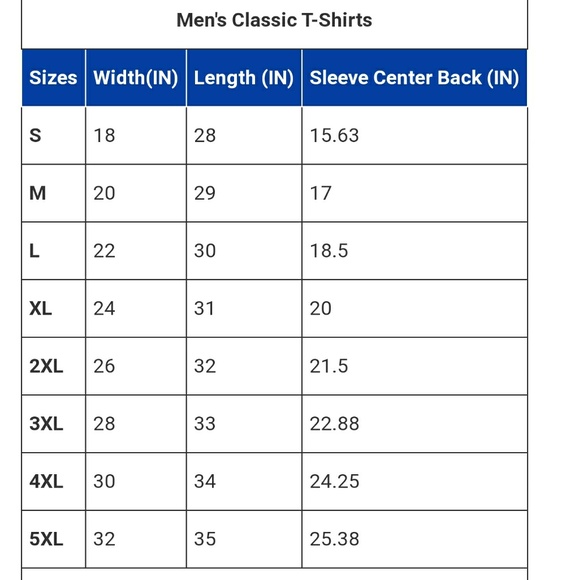 The best things in life are rescued dog cat shirt - Picture 7 of 7